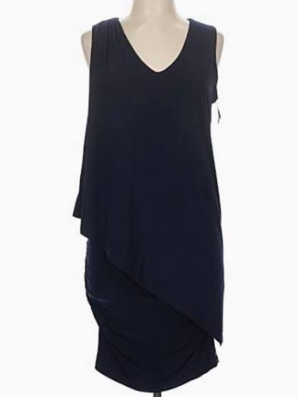 Last Tango Size M Cocktail Dress